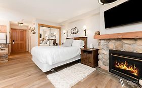 The Upper Tip, Elevate Your Vacation, With Hot Pool And Hot Tub